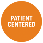 patient centered